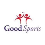 CATA Tournaments - Capital Area Tennis Association