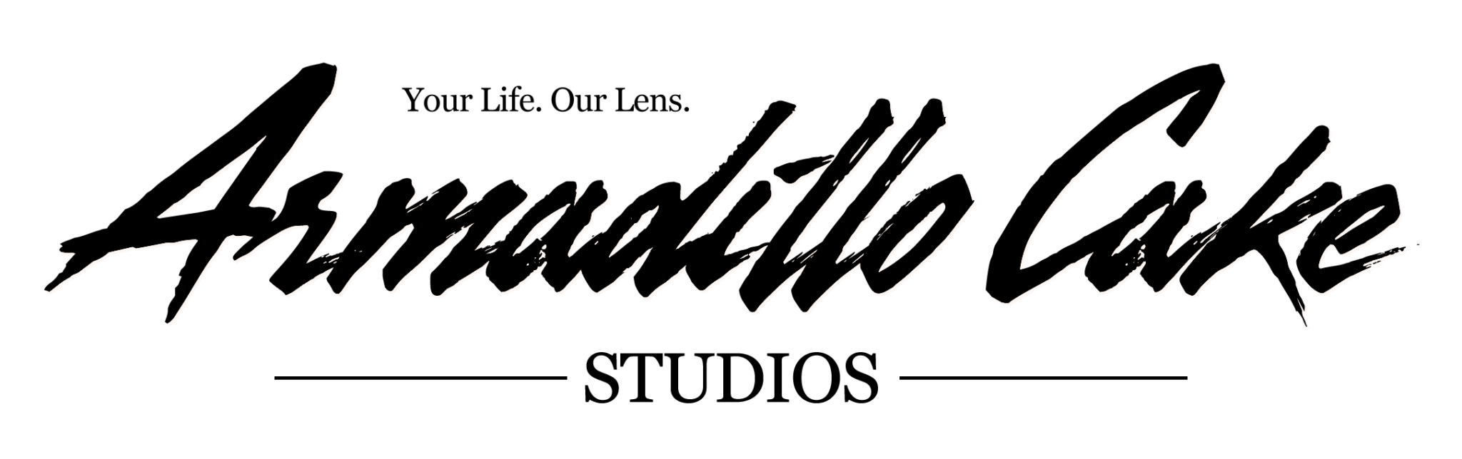 2024 CATA Junior Awards Banquet Capital Area Tennis Association